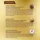 Шоколадные конфеты Ferrero Collection 269 г - изображение 3