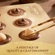 Шоколадні цукерки Ferrero rocher 300 г - зображення 4