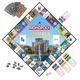 Гра настільна Monopoly Монополія Знамениті місця Києва (R015UA) - зображення 6