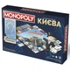 Гра настільна Monopoly Монополія Знамениті місця Києва (R015UA) - зображення 7