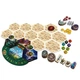 Игра настольная Rozum Хроники замка Авель (R034UA) - изображение 14