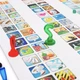 Игра настольная Rozum Концепт (R001UA) - изображение 13