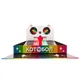 Игра настольная Rozum Котобол (R036UA) - изображение 14