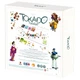 Гра настільна Rozum Токайдо (R012UA) - зображення 14