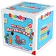 Игра настольная YaGo Brainbox Моя первая математика (BZZBRFMA01UA) - изображение 5