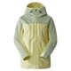Жіноча гірськолижна куртка North Face Namak Insulated з мембраною DryVent M NF0A82VZKIJ (M) - зображення 2