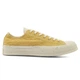 Жіночі кросівки Converse Chuck 70 Hybrid Texture Low trainers жовті 38 571352C (38) - изображение 1