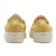 Жіночі кросівки Converse Chuck 70 Hybrid Texture Low trainers жовті 38 571352C (38) - изображение 3