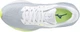 Жіночі бігові кросівки Mizuno Wave Skyrise 3 40 J1GD220901 (40) - зображення 2