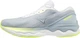 Жіночі бігові кросівки Mizuno Wave Skyrise 3 40 J1GD220901 (40) - зображення 3