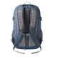 Туристичний рюкзак Jack Wolfskin Peakster Lite 22 темно-синій 22 L A65430 1383 - изображение 2
