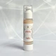 Derma Series Vita-Active Peptide Serum Вітамінізована пептидна сироватка - изображение 1