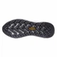 Жіночі спортивні міські рожеві туфлі Keen WK400 43 1027475 (43) - изображение 7