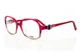 Жіноча оправа для окулярів Fendi F812R 692 F812R 692 - изображение 1