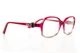 Жіноча оправа для окулярів Fendi F812R 692 F812R 692 - изображение 3