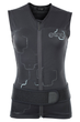 Жіночий велосипедний жилет Evoc Protector Vest Lite L 301512100 (L) - изображение 2