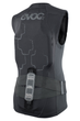 Жіночий велосипедний жилет Evoc Protector Vest Lite L 301512100 (L) - изображение 3