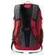 Туристичний рюкзак Jack Wolfskin Peakster Lite 22 червоний 22 л A65430 2206 - изображение 2