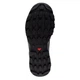 Жіночі утеплені трекінгові черевики Salomon Vaya Blaze TS CSWP 38 411132 23 (38) - изображение 3