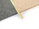 Т образний профіль Pawotex 14 мм 2.5 м MOP14/T - зображення 8