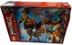 Klocki konstrukcyjne LEGO Ninjago Mech bojowy Spinjitzu Arina 213 elementów (71839) (955555911764254) - Outlet - obraz 4