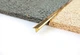 Т образний профіль Pawotex 14 мм 2.5 м MOP14/T - зображення 7