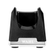 Машинка для стрижки WAHL MAGIC CLIP CORDLESS з платформою зардки - зображення 3