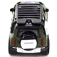 Автомодель TechnoDrive Шевроны Героев Land Rover Defender 25 ОПДБр (250289M) - изображение 12