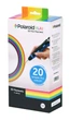 Нитка Polaroid PL-2500-00 (для 3D ручки Polaroid PLAY PLA, 1.75мм, нитка, 20шт, мікс) (00141770) - изображение 1
