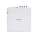 Відеореєстратор Hikvision iDS-7108HQHI-M1/S(E) 8-канальний 1080P Mini 1U AcuSense - изображение 2