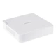 Відеореєстратор Hikvision iDS-7108HQHI-M1/S(E) 8-канальний 1080P Mini 1U AcuSense - изображение 3