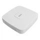 Відеореєстратор Dahua DHI-NVR2104-P-I2 4-канальний 1U 4PoE 1HDD WizSense - изображение 4
