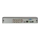 Відеореєстратор Dahua DH-XVR5108HS-5M-I3/T 8-канальний Penta-brid 5M-N/1080p - изображение 2
