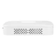 4-канальний гібридний WizSense DH-XVR5104C-4KL-I3 - зображення 5