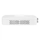 4-канальний гібридний WizSense DH-XVR5104C-4KL-I3 - зображення 7