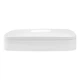 8-канальний Smart 1U 1HDD WizSense DHI-NVR2108-I2 - зображення 3