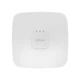 8-канальний Smart 1U 1HDD WizSense DHI-NVR2108-I2 - зображення 2