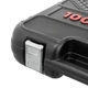 Набор инструментов Intertool Storm ET-8082 82шт [91259] - изображение 11
