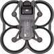 Квадрокоптер DJI Avata Pro View Combo with RC Motion 2 Controller (CP.FP.00000101.01) [100575] - изображение 7