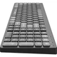Клавиатура OfficePro SK985B Black [128852] - изображение 6