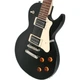 Электрогитара Cort CR100 Black [130659] - изображение 3