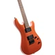 Электрогитара Cort KX100 Iron Oxide [130680] - изображение 3