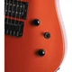 Электрогитара Cort KX100 Iron Oxide [130680] - изображение 6