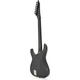 Электрогитара ESP E-II Horizon FR-7 Black [130802] - изображение 2