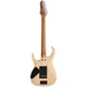 Электрогитара Cort X700 Triality Open Pore Vintage Burst [130715] - изображение 2