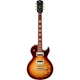 Електрогітара Cort CR300 Aged Vintage Burst [130675] - зображення 1