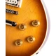 Електрогітара Cort CR300 Aged Vintage Burst [130675] - зображення 7