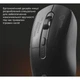 Мышь GamePro Genesis Winner Wireless Black (GM079B) [140367] - изображение 10