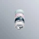 Смарт-кільце Oura Ring 4 Ceramic Size 11 Midnight (JZ90-57455-11) [157198] - зображення 2
