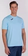 Футболка Joma COMBI блакитний Чоловіки L - зображення 8